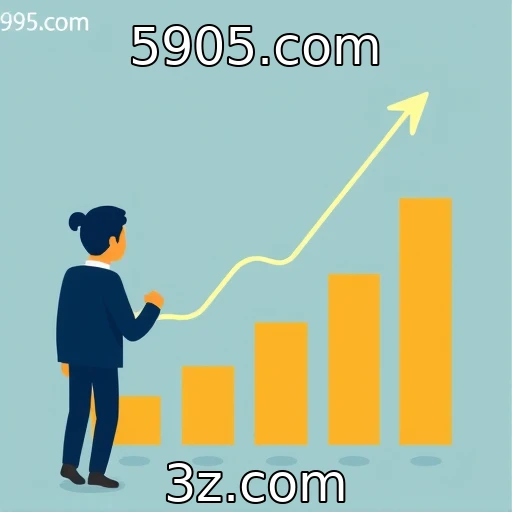 Novos modelos de bônus atraem apostadores