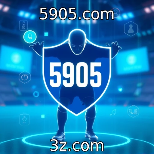 Inovações tecnológicas melhoram a experiência em jogos de cassino online